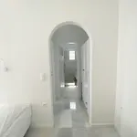 Апартаменты Heart Of Парос