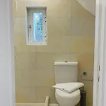 Heart Of Апартаменты Парос