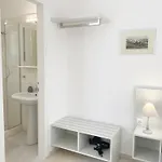 Heart Of Апартаменты *