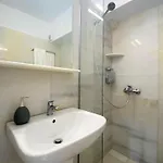 Heart Of Апартаменты *