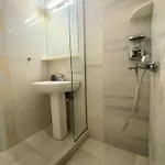 Heart Of Апартаменты Парос