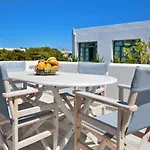 Appartement Heart Of *