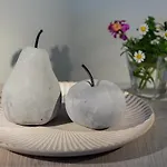 Heart Of Appartement *