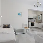 Heart Of Appartement