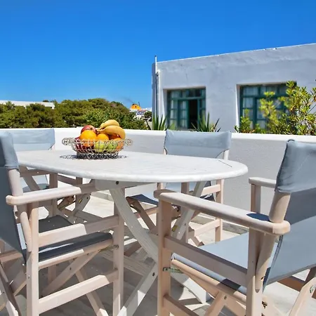 Appartement Heart Of *