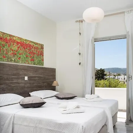 Heart Of Appartement *