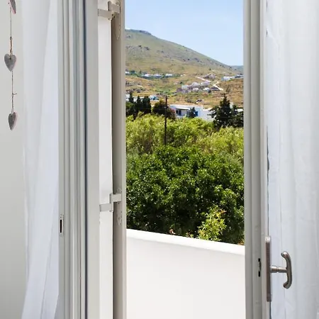 Heart Of Appartement