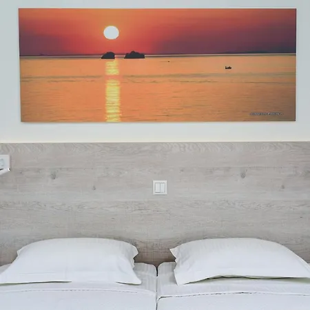 Heart Of Appartement *