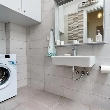 Heart Of Apartament *