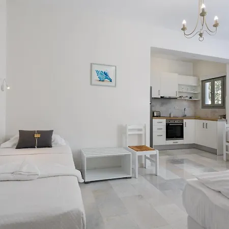 Heart Of Apartamento