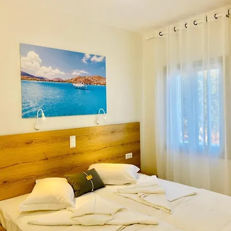 Heart Of Appartement *