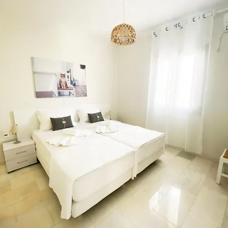 Heart Of Appartement *