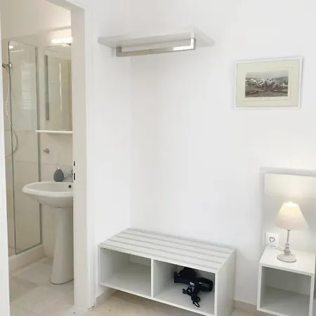 Heart Of Appartement *