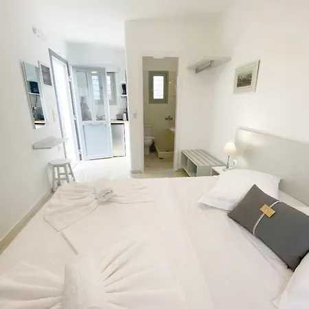 Heart Of Appartement