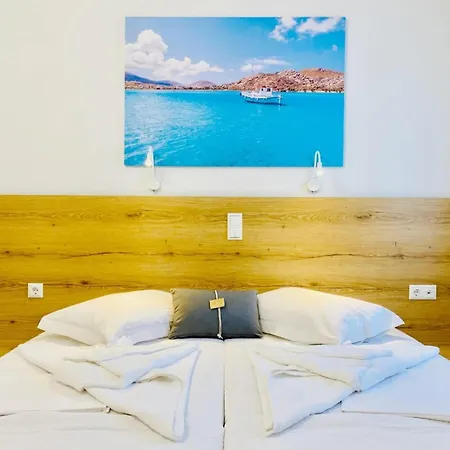 Appartement Heart Of *