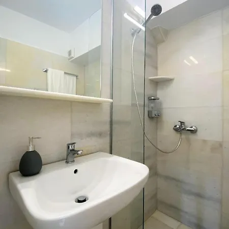 Heart Of Appartement *